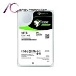 هارد دیسک اینترنال 2.5 اینچ SLIM SEGATE ظرفیت GB500
