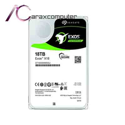 هارد دیسک اینترنال 2.5 اینچ SLIM SEGATE ظرفیت GB500
