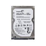 هارد دیسک اینترنال  2.5 اینچ FAT SEGATE  ظرفیت 500GB