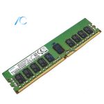 RAM 16g ddr4 2400mhz Samsung