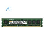 ram hynix ddr3 1600 4gb pc