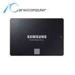 هارد دیسک اینترنال 2.5 اینچ FAT SAMSUNG ظرفیت1TB