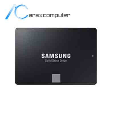 هارد دیسک اینترنال 2.5 اینچ FAT SAMSUNG ظرفیت1TB
