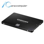هارد دیسک اینترنال 2.5 اینچ FAT SAMSUNG ظرفیت1TB