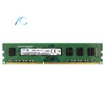 ram samsung ddr3 1333 8gb