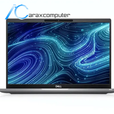 DELL Latitude 7420