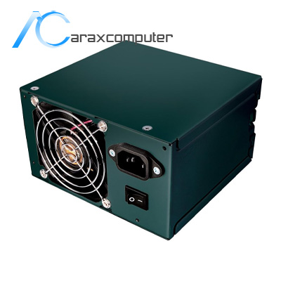 POWER ANTEC 500W