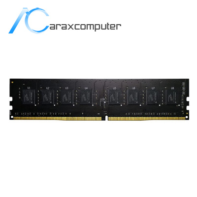 RAM DESKTAP GEIL DDR4 3200 MHz 8GB