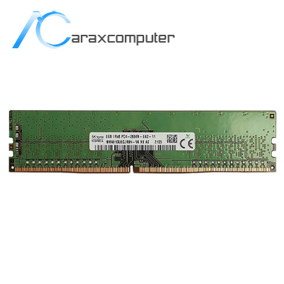RAM DESKTOP HYNIX