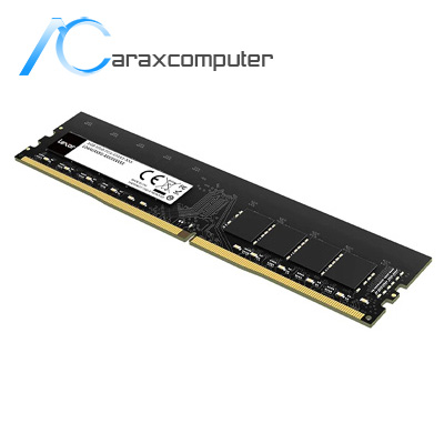 RAM DESKTOP LEXAR