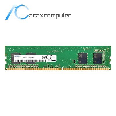 RAM DESKTOP SUMSUNG