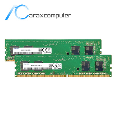 RAM DESKTOP SUMSUNG