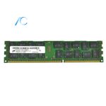 ram micron ddr3 1333