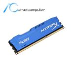 رم لپ تاپ DDR2 667 مگاهرتز کینگستون ظرفیت 4 گیگابایت