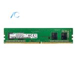 RAM 8g 3200mhz samsung