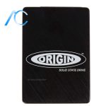 ORIGIN SSD 120GB