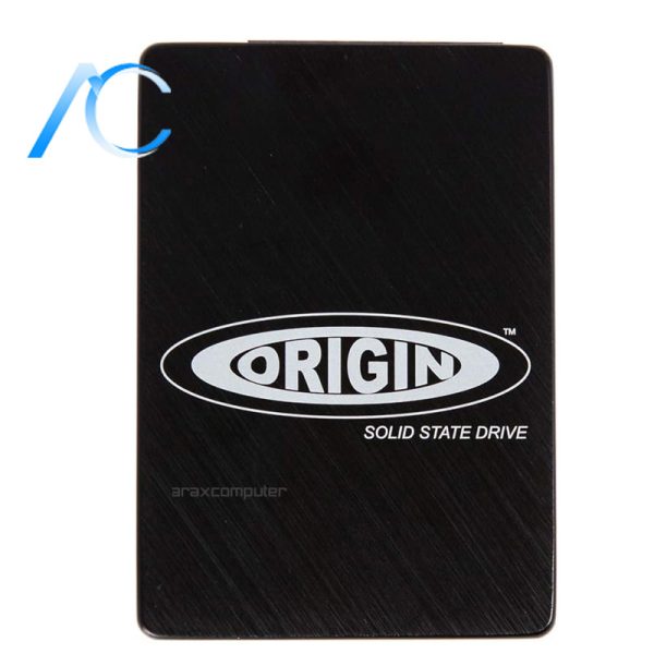 ORIGIN SSD 120GB