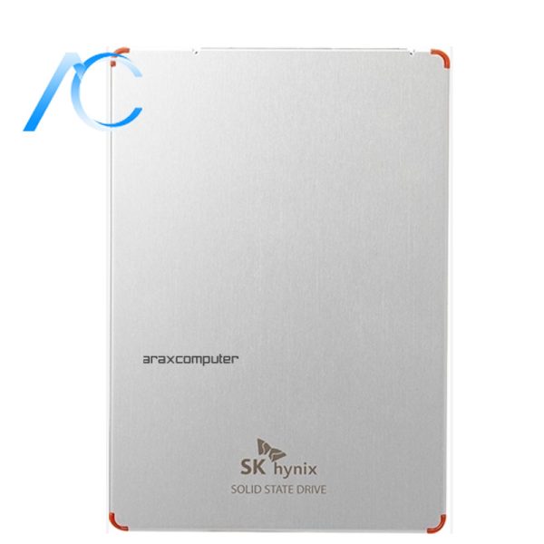 SKHYNIX 120GB
