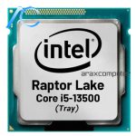 CPU INTEL I5-13500