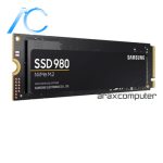 SSD SAMSUNG 980 250GB