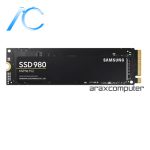 SSD SAMSUNG 980 250GB