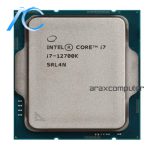 cpu i7 12700k