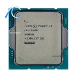 CPU I5-13400