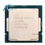 CPU I3-10300