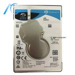 HDD SKYHAWK 2TB