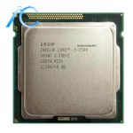 cpu i5-2500