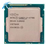 I7-4770S