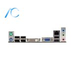 MAINBOARD USED MSI H61M-P31W8