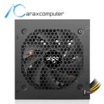 پاور دست دوم آیگو Power Aigo 500W آراکس کامپیوتر