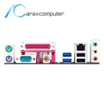 مادربرد دست دوم گیگابایت مدل GA-P75-D3 آراکس کامپیوتر