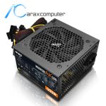 پاور دست دوم آیگو Power Aigo 500W آراکس کامپیوتر
