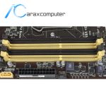 مادربرد دست دوم ایسوس مدل Asus B85-PLUS آراکس کامپیوتر