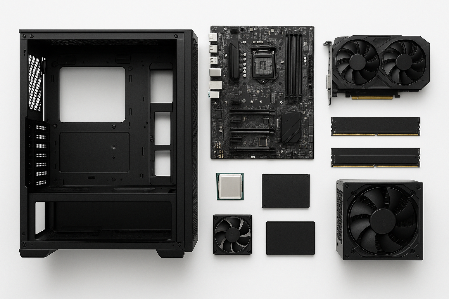 file_000000009eb461f5b2d7de2eaac6aa85