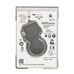 هارد دیسک اینترنال  2.5 اینچ SLIM SEGATE  ظرفیت 1TB