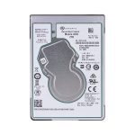 هارد دیسک اینترنال 2.5 اینچ SLIM SEGATE ظرفیت 2TB