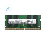 RAM 16g ddr4 2133mhz