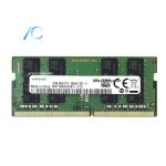 RAM 16g ddr4 2666mhz لپ تاپ