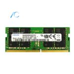 RAM 32g Samsung 3200Mhz