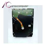 هارد دیسک اینترنال  2.5 اینچ FAT SEGATE  ظرفیت 1TB - تصویر 2