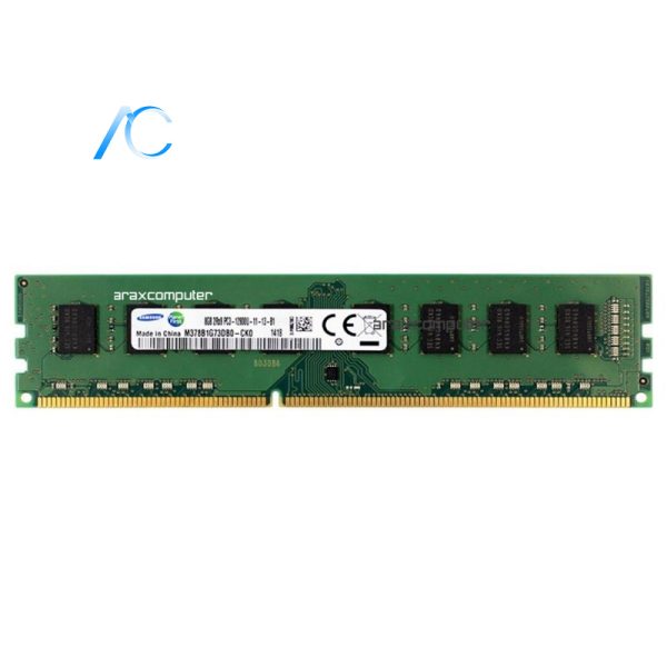 ram samsung ddr3 1333 8gb