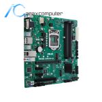 مادربرد دست دوم ایسوس مدل PRIME B360M-C