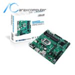 مادربرد دست دوم ایسوس مدل PRIME B360M-C