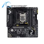 B560M TUF PLUS ASUS