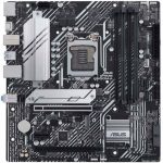 مادربرد دسته دوم ایسوس مدل MAINBOARD USED PRIME B560M-A