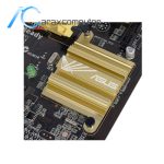 مادربرد دست دوم ایسوس مدل B85 PLUS