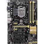 مادربرد دست دوم ایسوس مدل MAINBOARD USED B85-PLUS